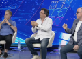Analiza e Duros: Franca më autoritare si skuadër, por edhe Maroku ka cilësi
