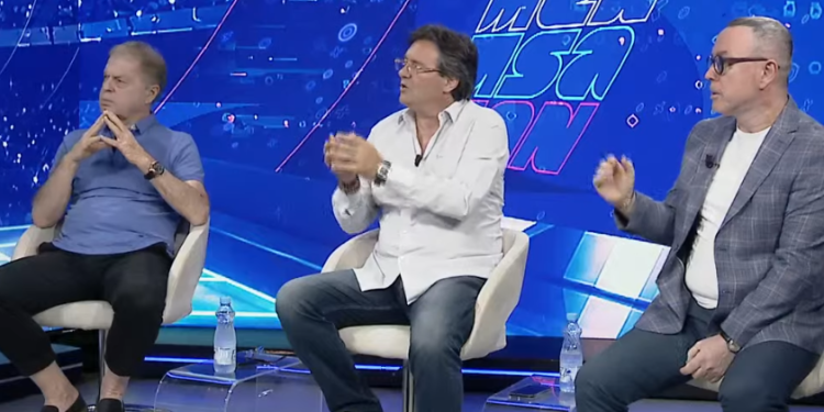 Analiza e Duros: Franca më autoritare si skuadër, por edhe Maroku ka cilësi
