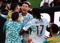 Gola, VAR dhe polemika pafund, Portugalia dhe Ronaldo “thyejnë” Kroacinë, në 1/8 “peshkojnë” Spanjën