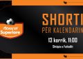 Kampionati “Abissnet Superiore”/ FSHF organizon të hënën hedhjen e shortit për kalendarin e sezonit 2026-2027