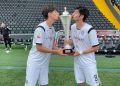 Empoli gati ta shesë, Shpendi refuzon largimin dhe prish marrëveshjen e klubeve