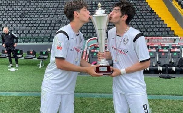 Empoli gati ta shesë, Shpendi refuzon largimin dhe prish marrëveshjen e klubeve