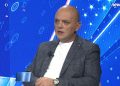 Shkambi: Mbappe super i motivuar, dëshiron t’i tregojë botës se është pasuesi i dyshes Messi-Ronaldo (VIDEO)