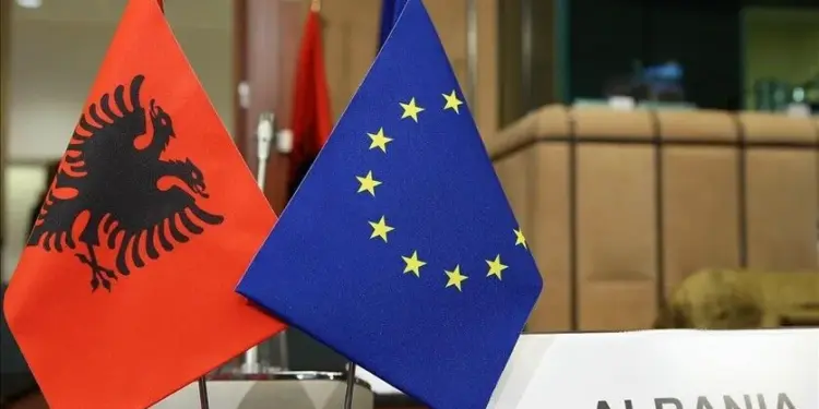Është marrë vendimi tashmë…