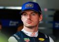 Çmimi i Madh i Hungarisë, flet Maks Verstappen: Nuk e prisja këtë rezultat