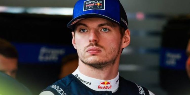 Çmimi i Madh i Hungarisë, flet Maks Verstappen: Nuk e prisja këtë rezultat
