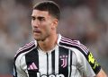 Juventus ndryshon strategjinë e merkatos, largohet pista Tibu Martinez, “ngec” rinovimi me Vlahoviç