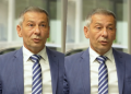 Tirana, klubi bardheblu zyrtarizon trajnerin e ri