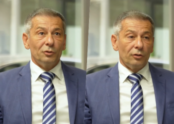 Tirana, klubi bardheblu zyrtarizon trajnerin e ri