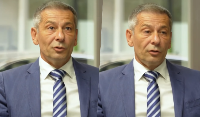 Tirana, klubi bardheblu zyrtarizon trajnerin e ri