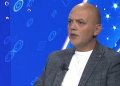 Francë-Spanjë/ Shkambi për gjysmëfinalen e botërorit: Ndeshje që vendosen nga detaje