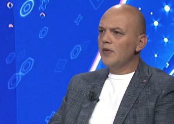 Francë-Spanjë/ Shkambi për gjysmëfinalen e botërorit: Ndeshje që vendosen nga detaje