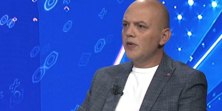 Francë-Spanjë/ Shkambi për gjysmëfinalen e botërorit: Ndeshje që vendosen nga detaje