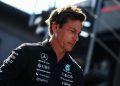 FORMULA 1/ Volf akuzon Ferrarin: Duket sikur s’kanë kufij, si i përballojnë kaq zhvillime?
