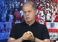 “Pa Kane, nuk zgjidhej”, Duro analizon Anglinë: Ndryshimi i “3 luanëve” me Gjermaninë e Holandën