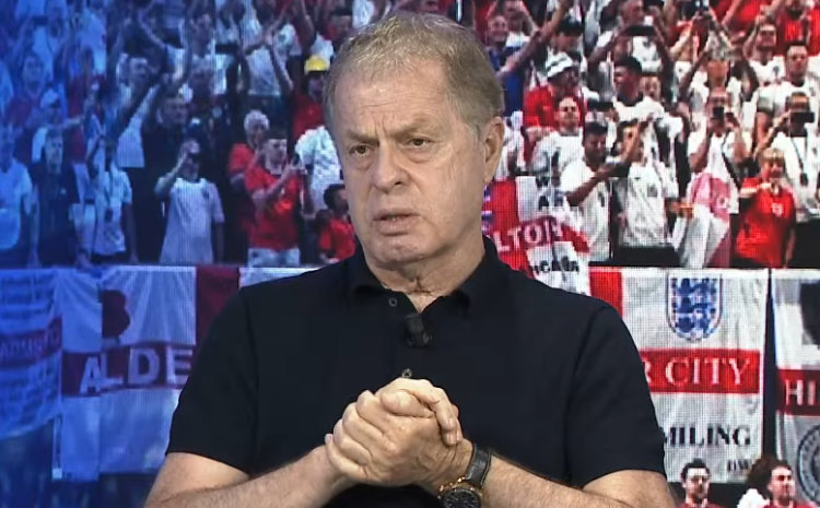 “Pa Kane, nuk zgjidhej”, Duro analizon Anglinë: Ndryshimi i “3 luanëve” me Gjermaninë e Holandën