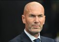 Zyrtare/ Zinedine Zidane trajneri i ri i Francës, ish mesfushori merr vendin e Deschamps te “Gjelat”