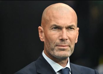 Zyrtare/ Zinedine Zidane trajneri i ri i Francës, ish mesfushori merr vendin e Deschamps te “Gjelat”