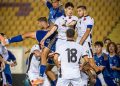 Lojërat Mesdhetare “Taranto 2026”/ Shqipëria U-21 shkëlqen, mposht Kosovën 3-1 – Balkanweb.com – News24