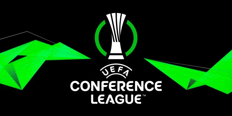 Liga e Konferencës/ Hidhet shorti i Play Off, Dinamo-s i duhet një mrekulli për të shkuar në Fazën e Ligës, mëson kundërshtarin edhe Egnatia