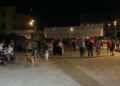 23 ditë protestë, banorët e Divjakës kundërshtojnë shkrirjen e bashkisë