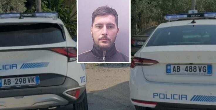 Vrasja e turistit në Ksamil, 12 të arrestuar, mes tyre edhe polici nga Gjirokastra
