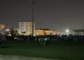 VIDEO/ “Blackout” në Durrës, ikin dritat sërish te Teuta-Tirana, tifozët ndezin blicat – Balkanweb.com – News24