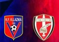 Statistikat/ Vllaznia-Skënderbeu, rivalitet i ekuilibruar në shifra – Balkanweb.com – News24