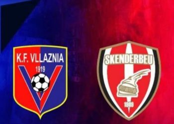 Statistikat/ Vllaznia-Skënderbeu, rivalitet i ekuilibruar në shifra – Balkanweb.com – News24