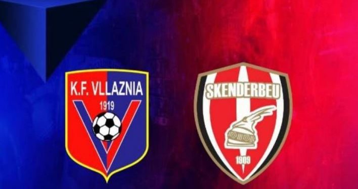 Statistikat/ Vllaznia-Skënderbeu, rivalitet i ekuilibruar në shifra – Balkanweb.com – News24