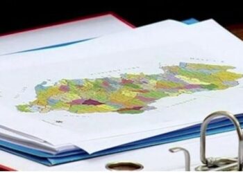 15 bashki kanë më pak se 10 mijë banorë, por shkrihen 4 me mbi 25 mijë