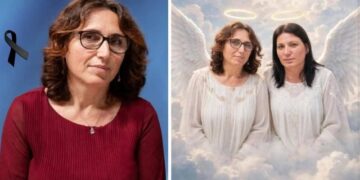 Ura nuk kishte barriera mbrojtëse, këto janë dy motrat që humbën jetën në aksidentin tragjik