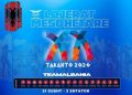 Lojërat Mesdhetaret, ja shpërblimet për kuqezinjtë që do të fitojnë medalje
