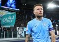 Immobile thotë mjaft, lë futbollin e luajtur