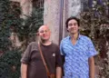 Braktisën gjithçka në Amerikë për të jetuar në Sarandë, historia e çiftit nga SHBA