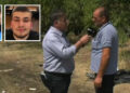 Gruaja dhe djali vdiqën në aksidentin tragjik, flet shqiptari në Greqi: Humba gjithçka!