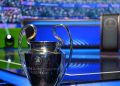 Champions premton emocione dhe spektakël, hidhet shorti i fazës së ligës