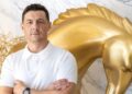Dy muaj më parë Forbes shkruante për misionin e shqiptarit për të parandaluar sëmundjet, sot zemra e Arlend Gjonit pushoi së rrahuri