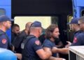 Akuza dhe disa versione për vrasjen e turistit në Ksamil: Çfarë ndodhi në gjyqin maratonë në Sarandë?