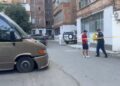 Krimi i rëndë në Korçë/ E ndoqi rrugëve me kallashnikov dhe e vrau në një pallat, autori dhe viktima shokë, ishin rritur bashkë