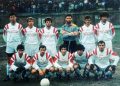 Shuhet një emër i madh i futbollit librazhdas, ndërron jetë ish-kapiteni dhe ish-trajneri i Sopotit, Besnik Çota