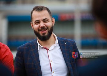 Shkodra ka hedhur regjime dhe ka luftuar me pushtues – Balkanweb.com – News24