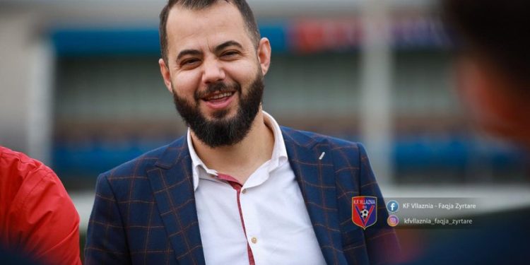 Shkodra ka hedhur regjime dhe ka luftuar me pushtues – Balkanweb.com – News24