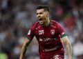 Legjionarët/ Mirlind Daku drejt largimit nga Rubin Kazan, derbi i Moskës për “bomberin” kuqezi