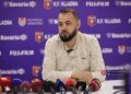 I kërkoj falje, beteja ime ndaj sistemit! – Balkanweb.com – News24