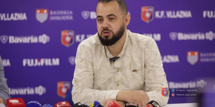 I kërkoj falje, beteja ime ndaj sistemit! – Balkanweb.com – News24