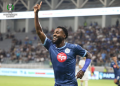 VIDEO/ Barazim në kohën e rregullt, Dinamo beson në kualifikimin në Conference League – Balkanweb.com – News24