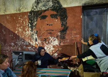 Kthesë e papritur në gjyqin për vdekjen e Maradonës, mbrojtja vë në dyshim provat mjekësore: I përkasin…