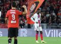 Dembele i “shtrydhur”, PSG e dërgon me pushime, edhe Barcola i “ngec në derë” – Balkanweb.com – News24