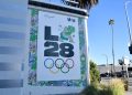 “Los Angeles 2028”/ Lojërat Olimpike, mbi 6 milionë bileta të shitura